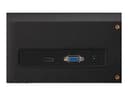 ViewSonic VA2432-H-2 24" Full HD Monitor thumbnail 7