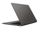 Samsung Galaxy Book3 360 13.3 Inch Intel Core i7-1360P 16GB RAM 512GB SSD Convertible Laptop thumbnail 6