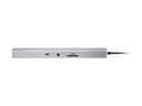 ATEN UH3240 USB-C Docking Station thumbnail 4