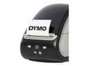 DYMO LabelWriter 550 Turbo - label printer - B/W - direct thermal thumbnail 3