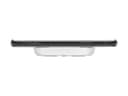 Belkin BoostCharge wireless charging pad - + AC power adapter - 10 Watt thumbnail 4