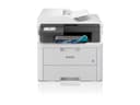 Brother DCP-L3560CDW - multifunction printer - colour thumbnail 2
