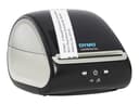 DYMO LabelWriter 5XL - label printer - B/W - direct thermal thumbnail 1