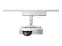 Epson EB-L210SW 3LCD Projector White thumbnail 2