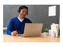 HP Poly Blackwire 8225 - headset - USB-C thumbnail 4