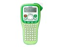 Brother P-Touch GL-H105 - labelmaker - B/W - thermal transfer thumbnail 2