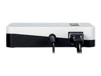 Eaton 3S Mini UPS 36W Black - Image 3
