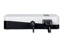 Eaton 3S Mini UPS 36W Black thumbnail 3