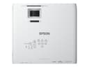 Epson EB-L260F 3LCD Projector White thumbnail 6