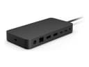 Microsoft Surface Dock Thunderbolt 4 thumbnail 5