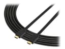 StarTech HDMM5MP HDMI 2.0 Cable 5m Black thumbnail 3