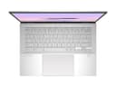 ASUS CB5403CMA Touchscreen Intel Core Ultra 5 115U 8GB 256GB Fog Silver thumbnail 7