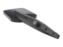 HP Elite Presenter presentation remote control - black thumbnail 4