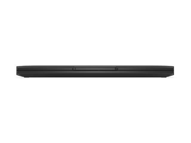 Lenovo ThinkPad P16s Gen 4 - AI Workstation - 16" - Intel Core Ultra 9 - 285H - vPro Enterprise - 32 GB RAM - 1 TB SSD - UK - Image 9