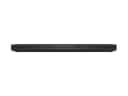 Lenovo ThinkPad P16s Gen 4 - AI Workstation - 16" - Intel Core Ultra 9 - 285H - vPro Enterprise - 32 GB RAM - 1 TB SSD - UK thumbnail 9