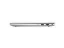 HP ProBook 4 G1iR Intel Core 5 120U 16GB 256GB Pike Silver thumbnail 4