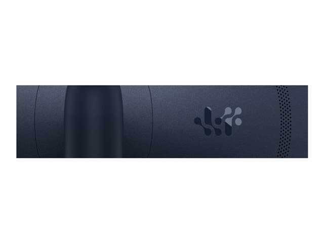 Alienware AW3225DM 32" QHD Monitor - Image 6
