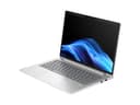 HP ProBook 4 G1iR Intel Core 5 120U 16GB 256GB Pike Silver thumbnail 1