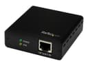StarTech ST124HDBT HDMI Extender 3-Port 4K thumbnail 1