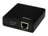 StarTech ST124HDBT HDMI Extender 3-Port 4K