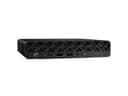 HP ProDesk 4 G1i Intel Core Ultra 7 265T 16GB 512GB Black thumbnail 5