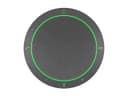 Jabra Speak2 40 UC - speakerphone - USB-A, USB-C thumbnail 3