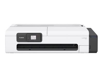 Canon imagePROGRAF TC-21 - large-format printer - colour - ink-jet