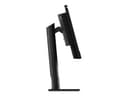 Lenovo ThinkCentre Tiny-in-One 22 Gen 5 Monitor Raven Black thumbnail 6