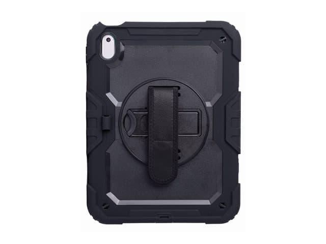 TECHAIR Xpedition Tablet Case Black - Image 3