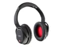 Lindy BNX-60 - headset thumbnail 3
