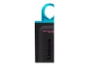 Kingston DataTraveler Exodia USB 3.2 Flash Drive - 64 GB thumbnail 5