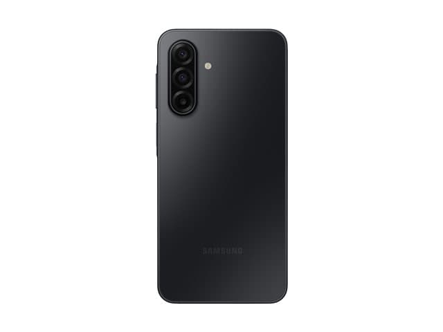 Samsung Galaxy A17 5G 128GB Black - Image 5