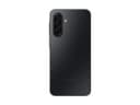 Samsung Galaxy A17 5G 128GB Black thumbnail 5