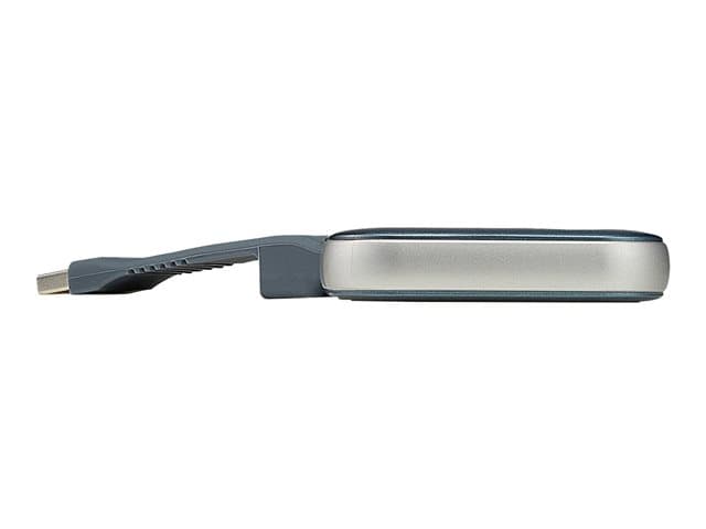 LG One:Quick Share SC-00DA - network adapter - USB 2.0 - Image 4