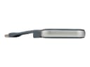 LG One:Quick Share SC-00DA - network adapter - USB 2.0 thumbnail 4