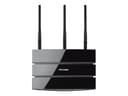 TP-Link Archer VR400 Wireless Router thumbnail 1