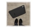OtterBox Defender Series iPad 10.9 Case Black thumbnail 3