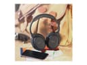 Lindy BNX-60 - headset thumbnail 4