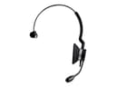 Jabra BIZ 2300 USB UC Mono - headset - USB thumbnail 2