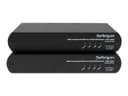 STARTECH SV565UTPHDU KVM Extender CAT5e/CAT6 thumbnail 2