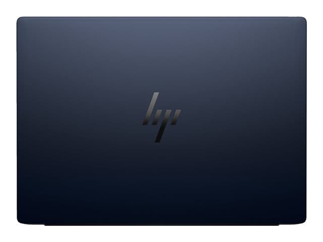 HP EliteBook Ultra 14 G1q 14" Snapdragon X Elite 16GB 512GB - Image 8