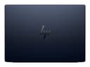 HP EliteBook Ultra 14 G1q 14" Snapdragon X Elite 16GB 512GB thumbnail 8