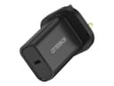 OtterBox USB-C Power Adapter 30W thumbnail 2