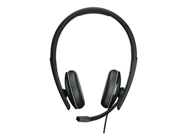 EPOS ADAPT 165T USB-C II - headset - 3.5 mm jack, USB-C - Image 2