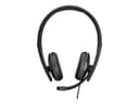 EPOS ADAPT 165T USB-C II - headset - 3.5 mm jack, USB-C thumbnail 2