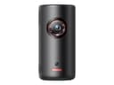 Anker Nebula Capsule 3 Laser Black thumbnail 2