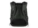 Targus EcoSpruce 15.6" Backpack Black thumbnail 4