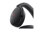 Dell Premier Wireless ANC Headset WL7024 - headset thumbnail 10