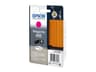 Epson 405 - magenta - original - ink cartridge