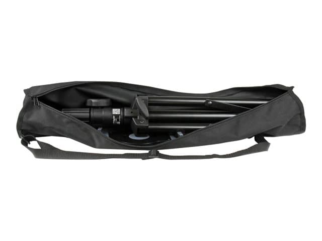 StarTech Adjustable Tablet Tripod Stand - Image 4